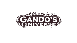 store_logo